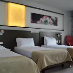 Inntu Hotel